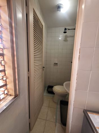 Foto 11 do(a) Apartamento de 4 quartos à venda em Jardim São Paulo, Guarulhos