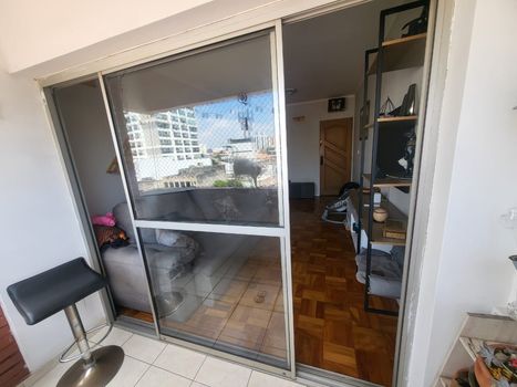 Foto 5 do(a) Apartamento de 4 quartos à venda em Jardim São Paulo, Guarulhos