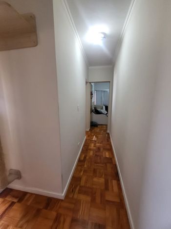 Foto 14 do(a) Apartamento de 4 quartos à venda em Jardim São Paulo, Guarulhos