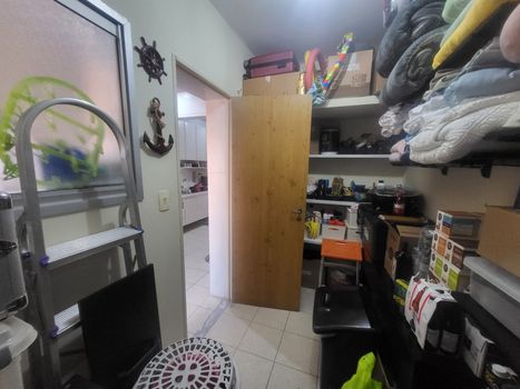 Foto 12 do(a) Apartamento de 4 quartos à venda em Jardim São Paulo, Guarulhos