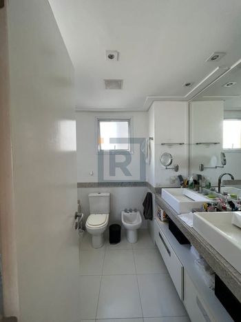 Foto 25 do(a) Apartamento de 4 quartos à venda em Vila Pompéia, São Paulo