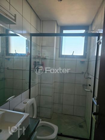 Foto 12 do(a) Apartamento de 2 quartos à venda em City, Cachoeirinha