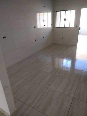 Foto 6 do(a) Casa de 3 quartos à venda em Jardim Interlagos II, Arapongas