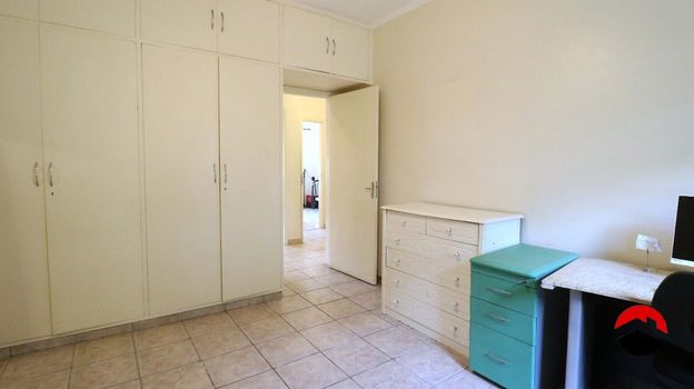 Foto 23 do(a) Casa em Condomínio de 4 quartos à venda em Jardim Peri Peri, São Paulo
