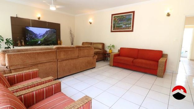 Foto 7 do(a) Casa em Condomínio de 4 quartos à venda em Jardim Peri Peri, São Paulo