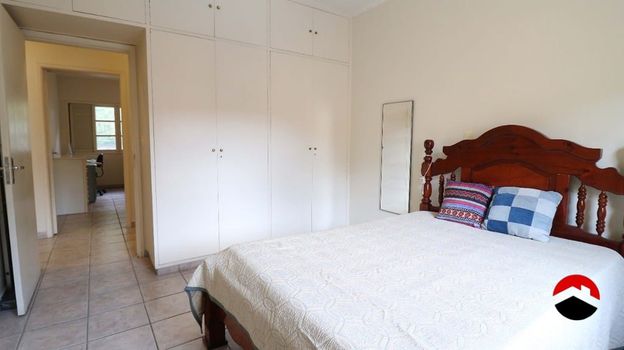 Foto 21 do(a) Casa em Condomínio de 4 quartos à venda em Jardim Peri Peri, São Paulo