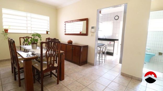 Foto 15 do(a) Casa em Condomínio de 4 quartos à venda em Jardim Peri Peri, São Paulo