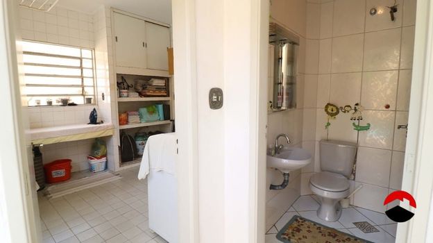 Foto 40 do(a) Casa em Condomínio de 4 quartos à venda em Jardim Peri Peri, São Paulo