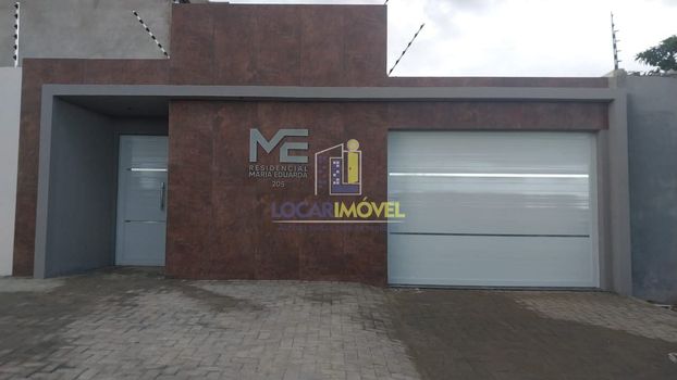 Foto 14 do(a) Casa de 3 quartos à venda em Boa Vista, Vitória da Conquista