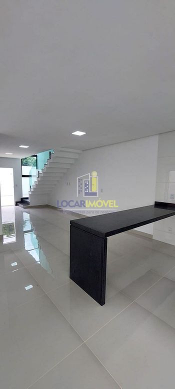 Foto 11 do(a) Casa de 3 quartos à venda em Boa Vista, Vitória da Conquista