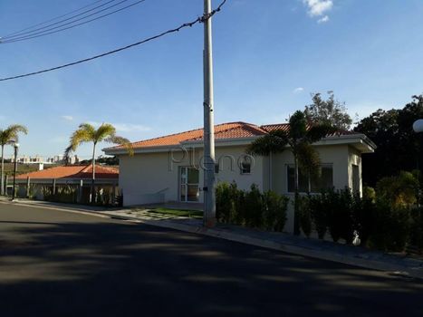 Foto 7 do(a) Casa em Condomínio false à venda em Parque Rural Fazenda Santa Cândida, Campinas