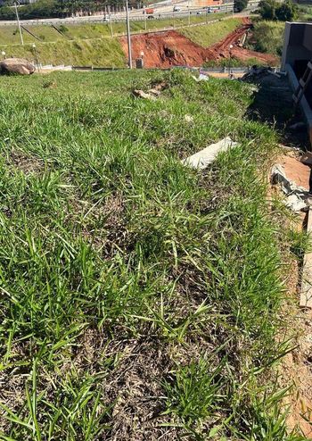 Foto 5 do(a) Casa em Condomínio false à venda em Parque Rural Fazenda Santa Cândida, Campinas