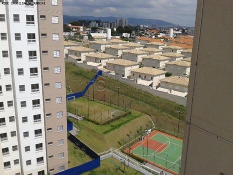 Foto 45 do(a) Apartamento de 2 quartos à venda em Cidade Nova, Jundiaí