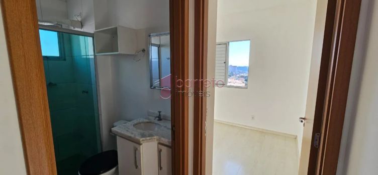 Foto 14 do(a) Apartamento de 2 quartos à venda em Cidade Nova, Jundiaí