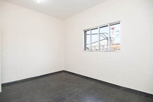 Foto 6 do(a) Cobertura false à venda em Saúde, São Paulo
