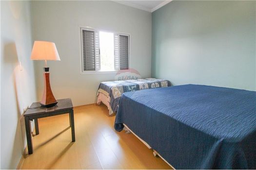 Foto 44 do(a) Casa em Condomínio de 3 quartos à venda em Jardim Ibiti do Paço, Sorocaba