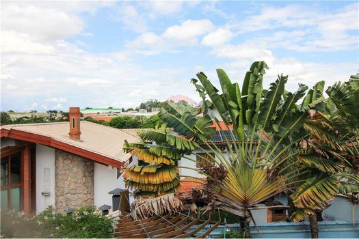 Foto 40 do(a) Casa em Condomínio de 3 quartos à venda em Jardim Ibiti do Paço, Sorocaba