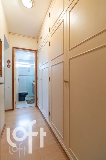 Foto 48 do(a) Apartamento de 3 quartos à venda em Vila Olímpia, São Paulo
