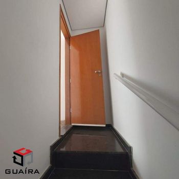 Foto 42 do(a) Cobertura de 2 quartos à venda em Jardim Santo Alberto, Santo André