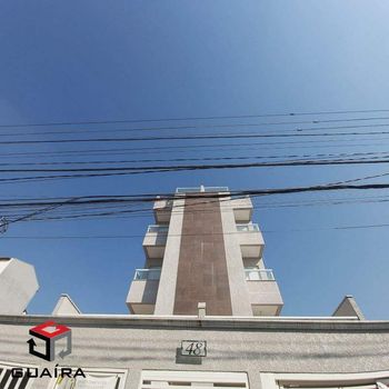 Foto 46 do(a) Cobertura de 2 quartos à venda em Jardim Santo Alberto, Santo André