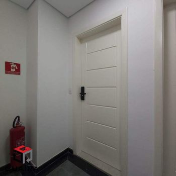 Foto 44 do(a) Cobertura de 2 quartos à venda em Jardim Santo Alberto, Santo André