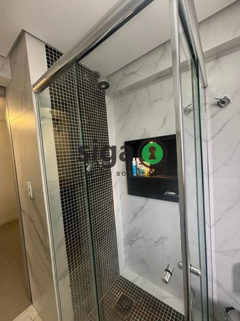 Foto 20 do(a) Apartamento de 1 quartos para alugar em Cerqueira César, São Paulo