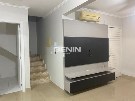 Foto 10 do(a) Casa em Condomínio de 3 quartos à venda em Harmonia, Canoas