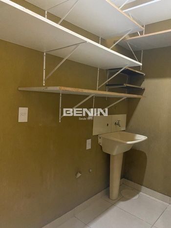 Foto 30 do(a) Casa em Condomínio de 3 quartos à venda em Harmonia, Canoas