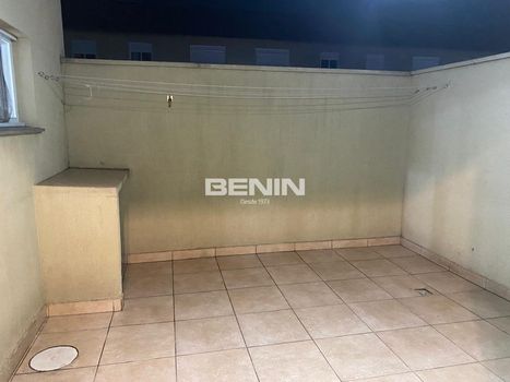 Foto 33 do(a) Casa em Condomínio de 3 quartos à venda em Harmonia, Canoas
