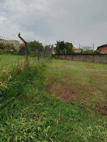 Foto 3 do(a) Terreno false à venda em Estância Cabral, Cambé