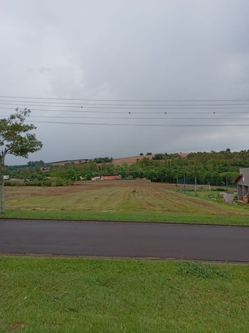 Foto 7 do(a) Terreno false à venda em Estância Cabral, Cambé