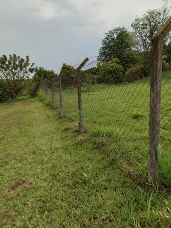 Foto 4 do(a) Terreno false à venda em Estância Cabral, Cambé