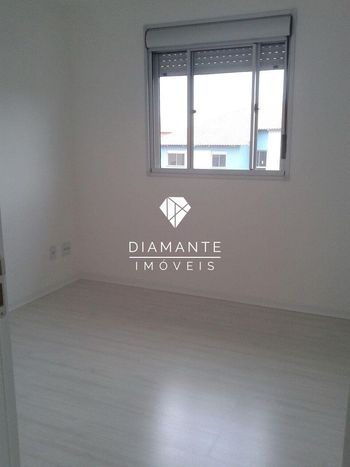 Foto 4 do(a) Apartamento de 2 quartos à venda em Vila Nova, Porto Alegre