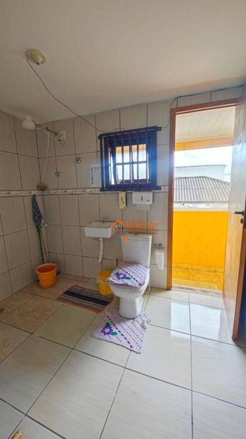 Foto 7 do(a) Casa de 3 quartos à venda em Jardim São Domingos, Guarulhos