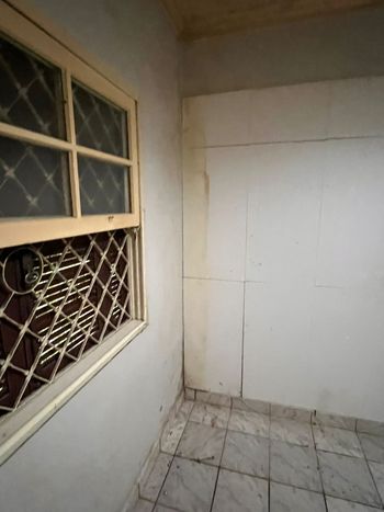 Foto 20 do(a) Casa de 1 quartos à venda em Centro Alto, Ribeirão Pires