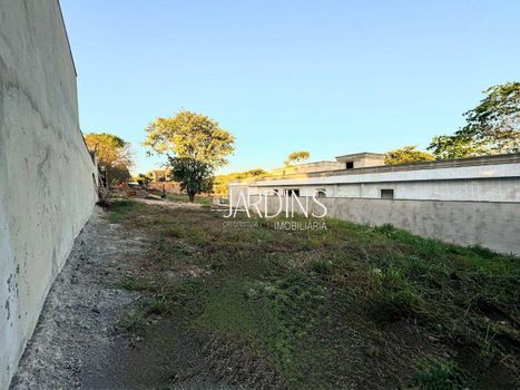 Foto 3 do(a) Terreno false à venda em Condomínio Arara Vermelha, Ribeirão Preto
