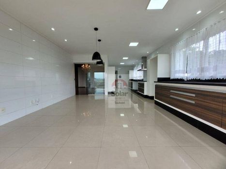 Foto 31 do(a) Casa em Condomínio de 4 quartos para alugar em Chácaras Cataguá, Taubaté