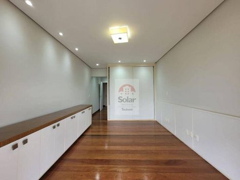 Foto 10 do(a) Casa em Condomínio de 4 quartos para alugar em Chácaras Cataguá, Taubaté