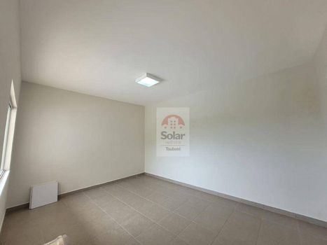 Foto 47 do(a) Casa em Condomínio de 4 quartos para alugar em Chácaras Cataguá, Taubaté