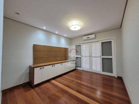Foto 14 do(a) Casa em Condomínio de 4 quartos para alugar em Chácaras Cataguá, Taubaté