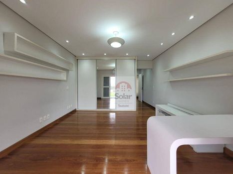Foto 20 do(a) Casa em Condomínio de 4 quartos para alugar em Chácaras Cataguá, Taubaté