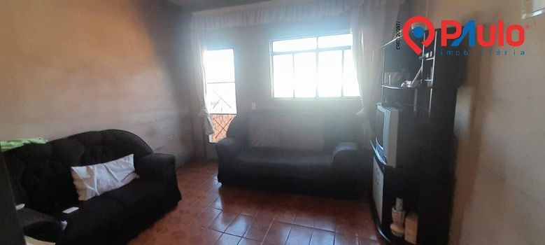 Foto 4 do(a) Casa de 1 quartos à venda em Parque Orlanda I, Piracicaba