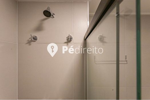 Foto 14 do(a) Apartamento de 1 quartos à venda em Paraíso, São Paulo