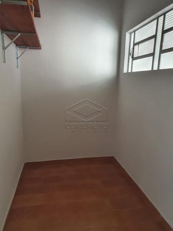 Foto 10 do(a) Casa de 4 quartos à venda em Jardim Estoril, Bauru