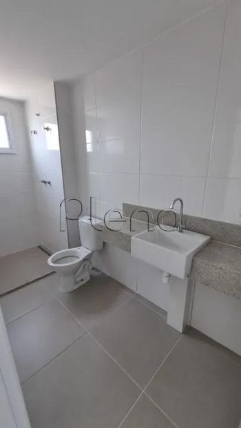 Foto 6 do(a) Apartamento false à venda em Jardim Brasil, Campinas