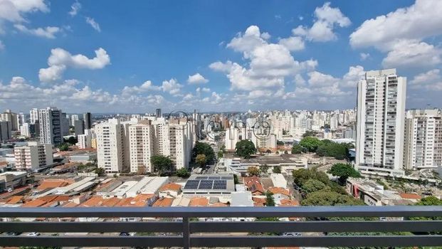 Foto 7 do(a) Apartamento false à venda em Jardim Brasil, Campinas