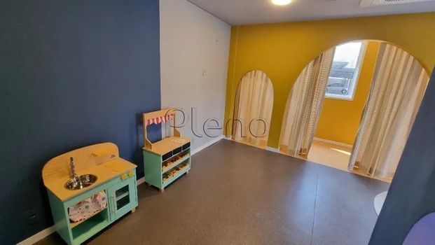 Foto 12 do(a) Apartamento false à venda em Jardim Brasil, Campinas