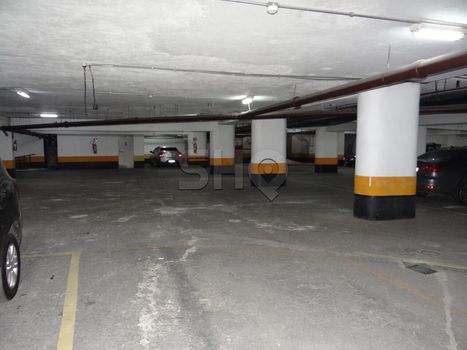 Foto 21 do(a) Sala / Conjunto Comercial false à venda em República, São Paulo