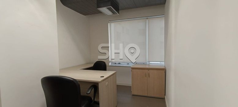 Foto 7 do(a) Sala / Conjunto Comercial false à venda em República, São Paulo