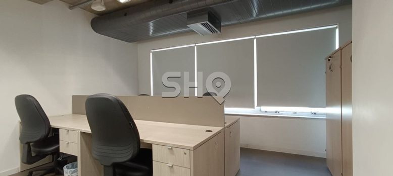 Foto 6 do(a) Sala / Conjunto Comercial false à venda em República, São Paulo